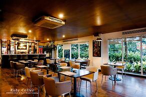 Emersia Hotel & Resort