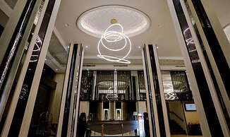 Emersia Hotel & Resort