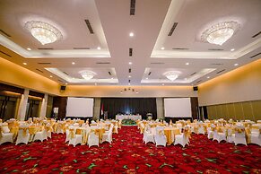 Emersia Hotel & Resort