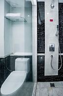 Emersia Hotel & Resort