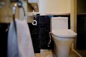 Emersia Hotel & Resort