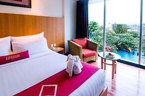 Emersia Hotel & Resort