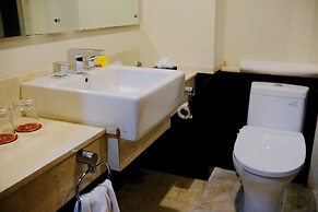 Emersia Hotel & Resort