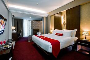 Emersia Hotel & Resort