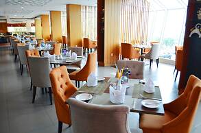 Emersia Hotel & Resort