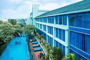 Emersia Hotel & Resort