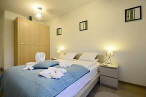 Dom & House - Apartments Waterlane