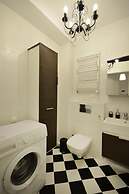 Dom & House - Apartments Waterlane