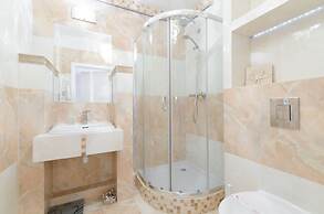 Dom & House - Apartments Waterlane