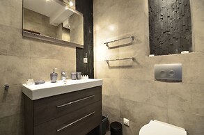 Dom & House - Apartments Waterlane