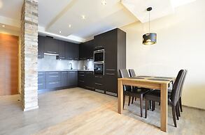 Dom & House - Apartments Waterlane