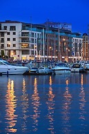 Dom & House - Apartments Waterlane