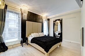 Dom & House - Apartments Waterlane