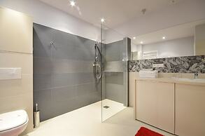 Dom & House - Apartments Waterlane