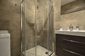 Dom & House - Apartments Waterlane