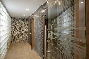 Dom & House - Apartments Waterlane