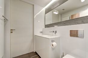 Dom & House - Apartments Waterlane