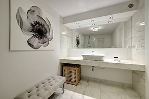 Dom & House - Apartments Waterlane