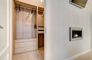 Dom & House - Apartments Waterlane