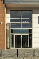 Dom & House - Apartments Waterlane