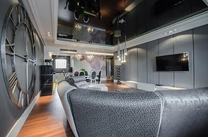 Dom & House - Apartments Waterlane