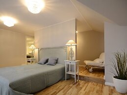 Dom & House - Apartments Waterlane