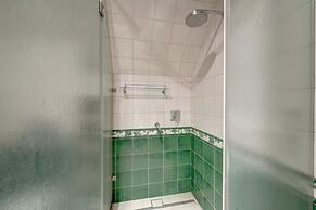 Dom & House - Apartments Waterlane