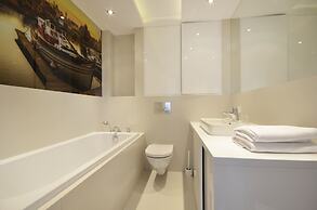 Dom & House - Apartments Waterlane