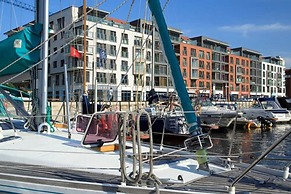 Dom & House - Apartments Waterlane