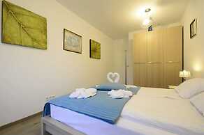 Dom & House - Apartments Waterlane