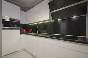 Dom & House - Apartments Waterlane