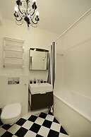 Dom & House - Apartments Waterlane