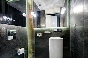 Dom & House - Apartments Waterlane