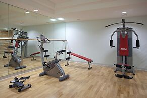 Dom & House - Apartments Waterlane