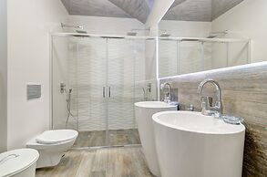 Dom & House - Apartments Waterlane