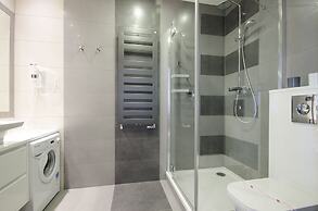 Dom & House - Apartments Waterlane