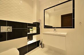 Dom & House - Apartments Waterlane