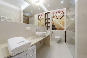 Dom & House - Apartments Waterlane