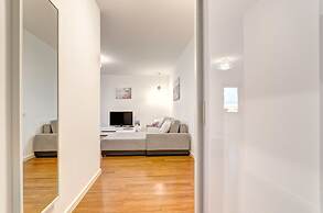 Dom & House - Apartments Waterlane