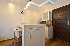 Dom & House - Apartments Waterlane