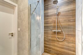 Dom & House - Apartments Waterlane