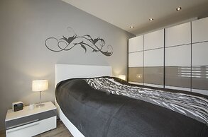 Dom & House - Apartments Waterlane