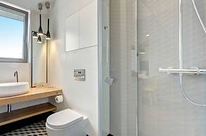 Dom & House - Apartments Waterlane