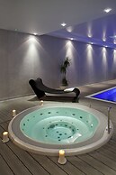 Dom & House - Apartments Waterlane