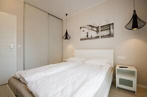 Dom & House - Apartments Waterlane