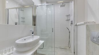 Dom & House - Apartments Waterlane