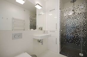 Dom & House - Apartments Waterlane