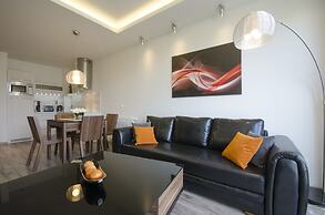 Dom & House - Apartments Waterlane