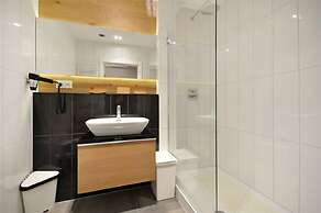 Dom & House - Apartments Waterlane