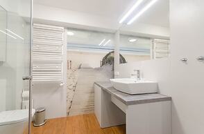 Dom & House - Apartments Waterlane